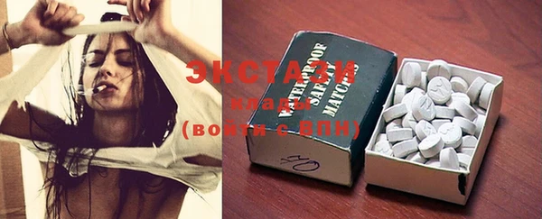 индика Струнино